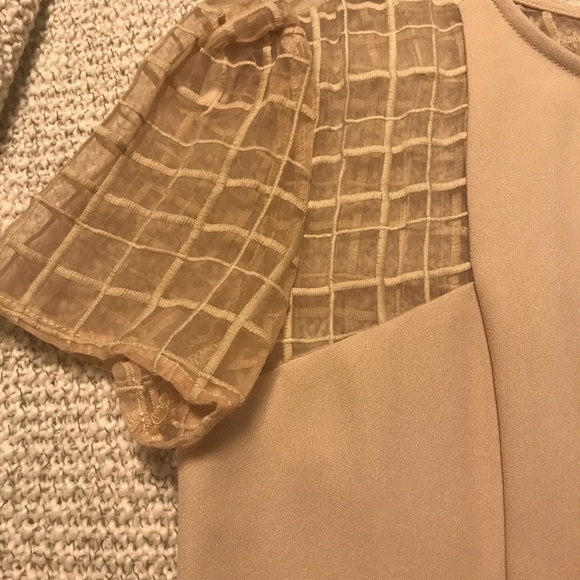 L’atiste Romper with pockets - Picture 3 of 3